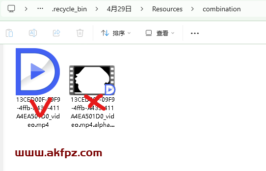 jy1 jy1