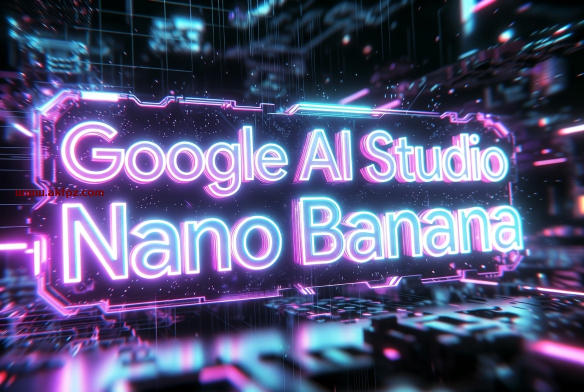 CLWpQ Google AI Studio