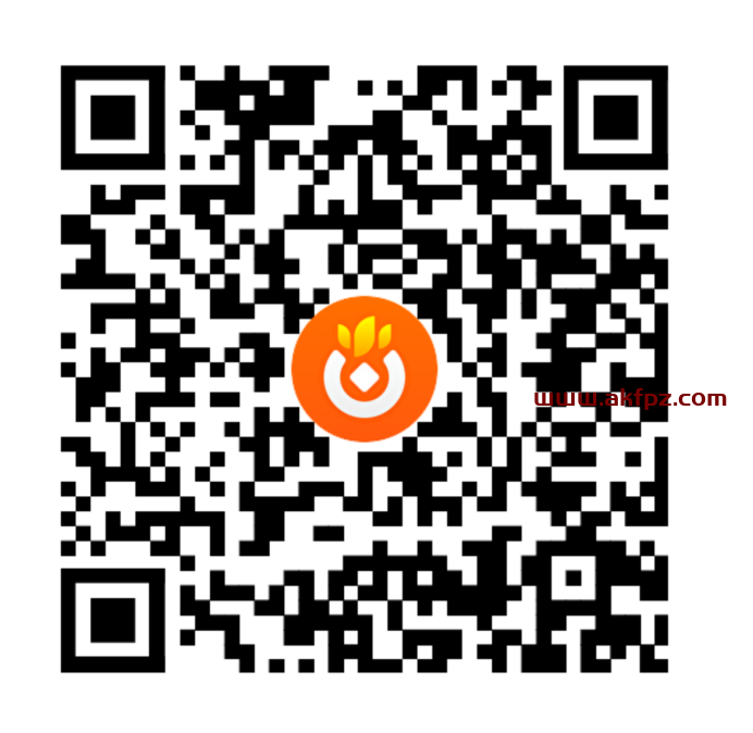 图片1 桔小花注册