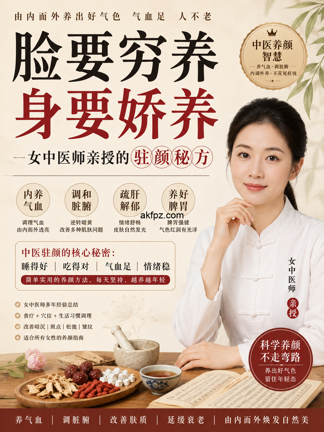 90e2d076 56ad 499d be01 767ee0b18b29 一部女人专用的养生宝典