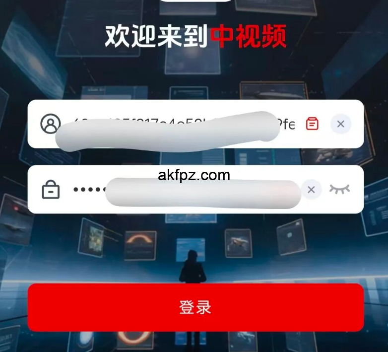 1280X1280 看广告赚钱注册
