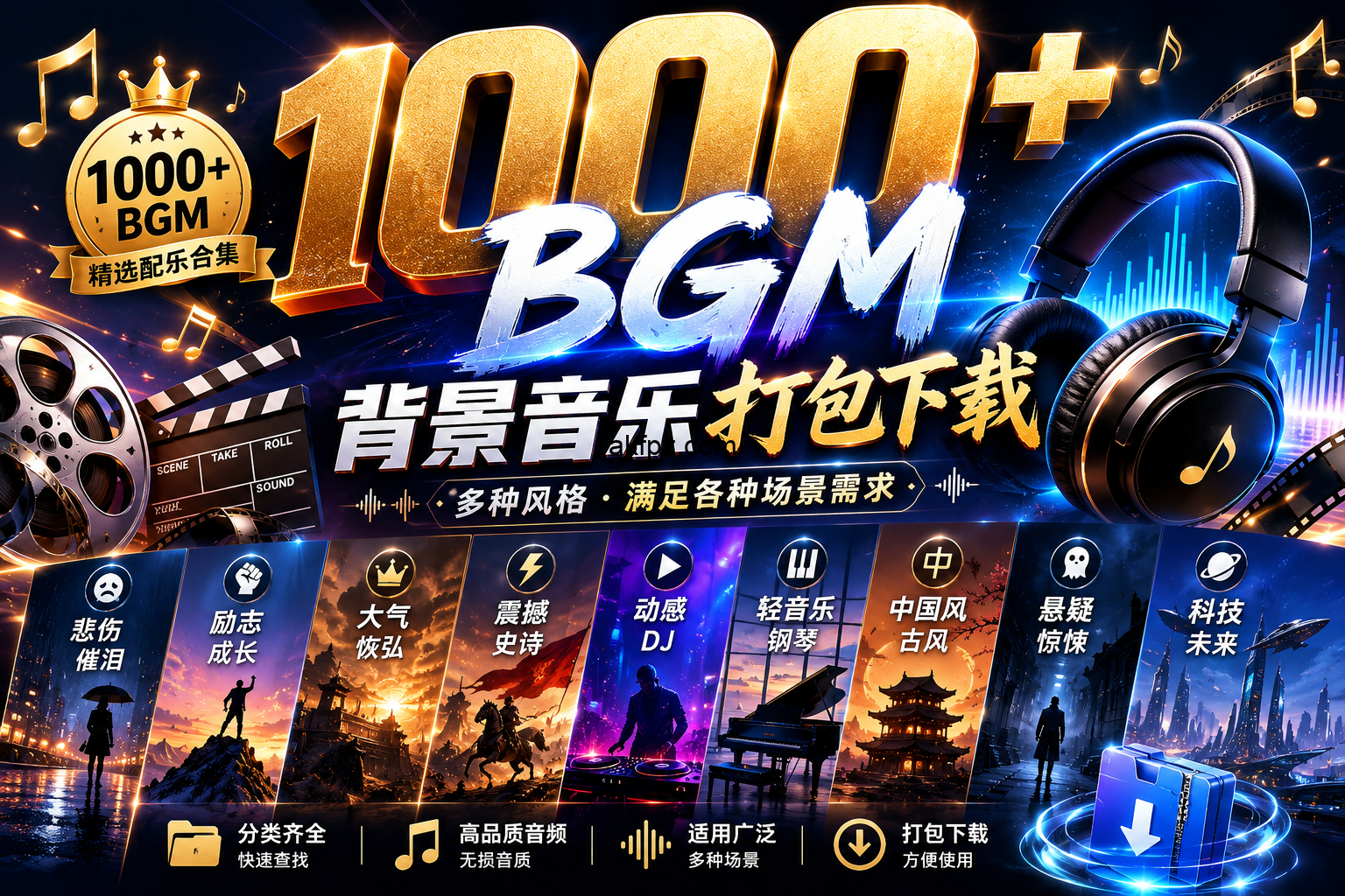 ad6599d7 bda9 42cd adf0 6bc83a5f9efe 电影级配乐
