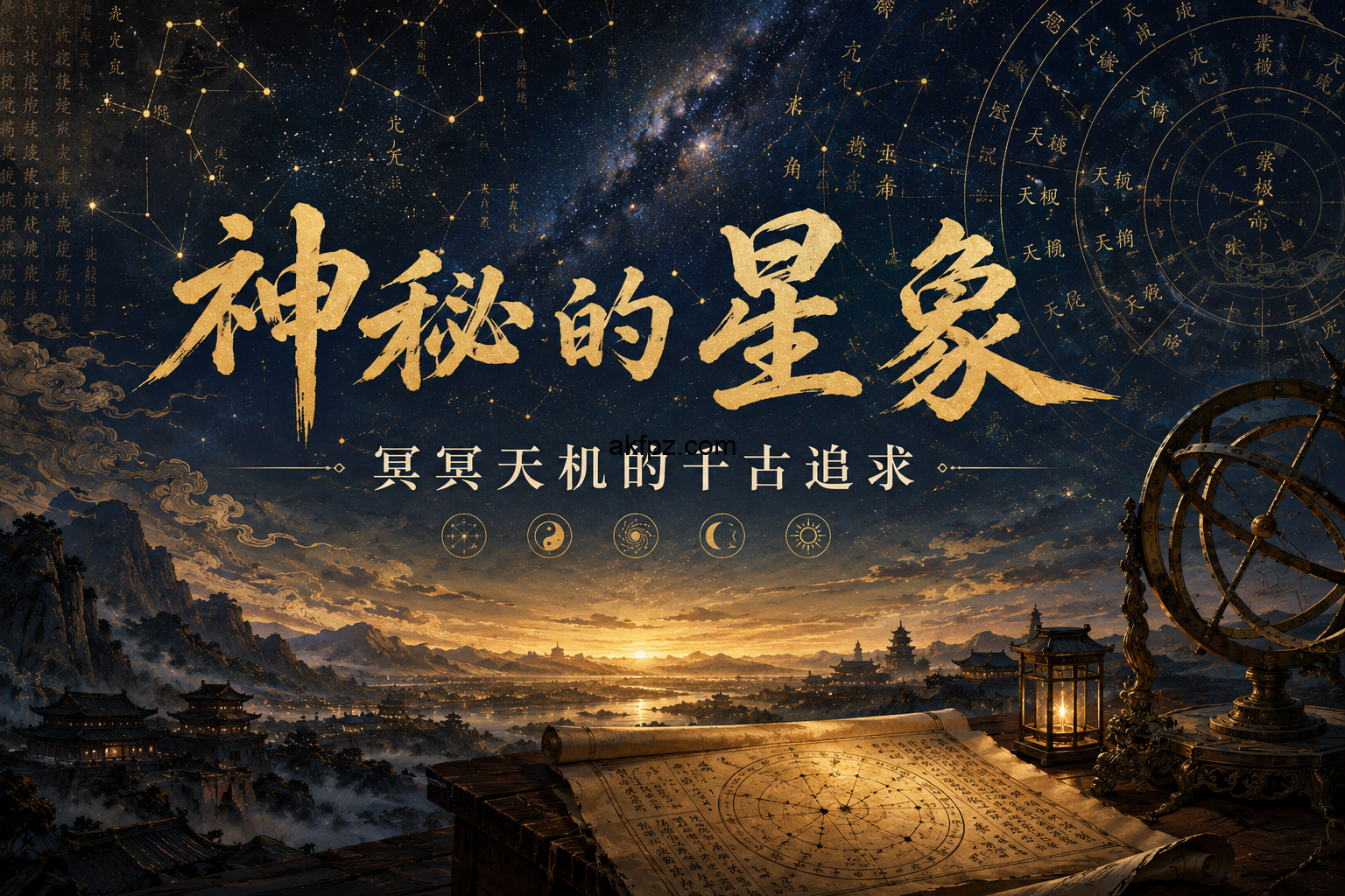 e33ece30 0797 4573 bfd0 cb7adbb7b199 星象