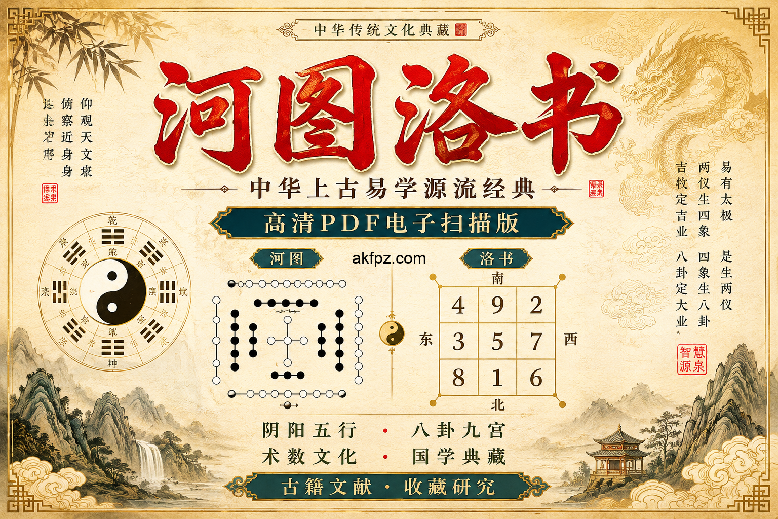 10f9f18b 5cee 45c2 9c63 517dd6e64eac 河图洛书